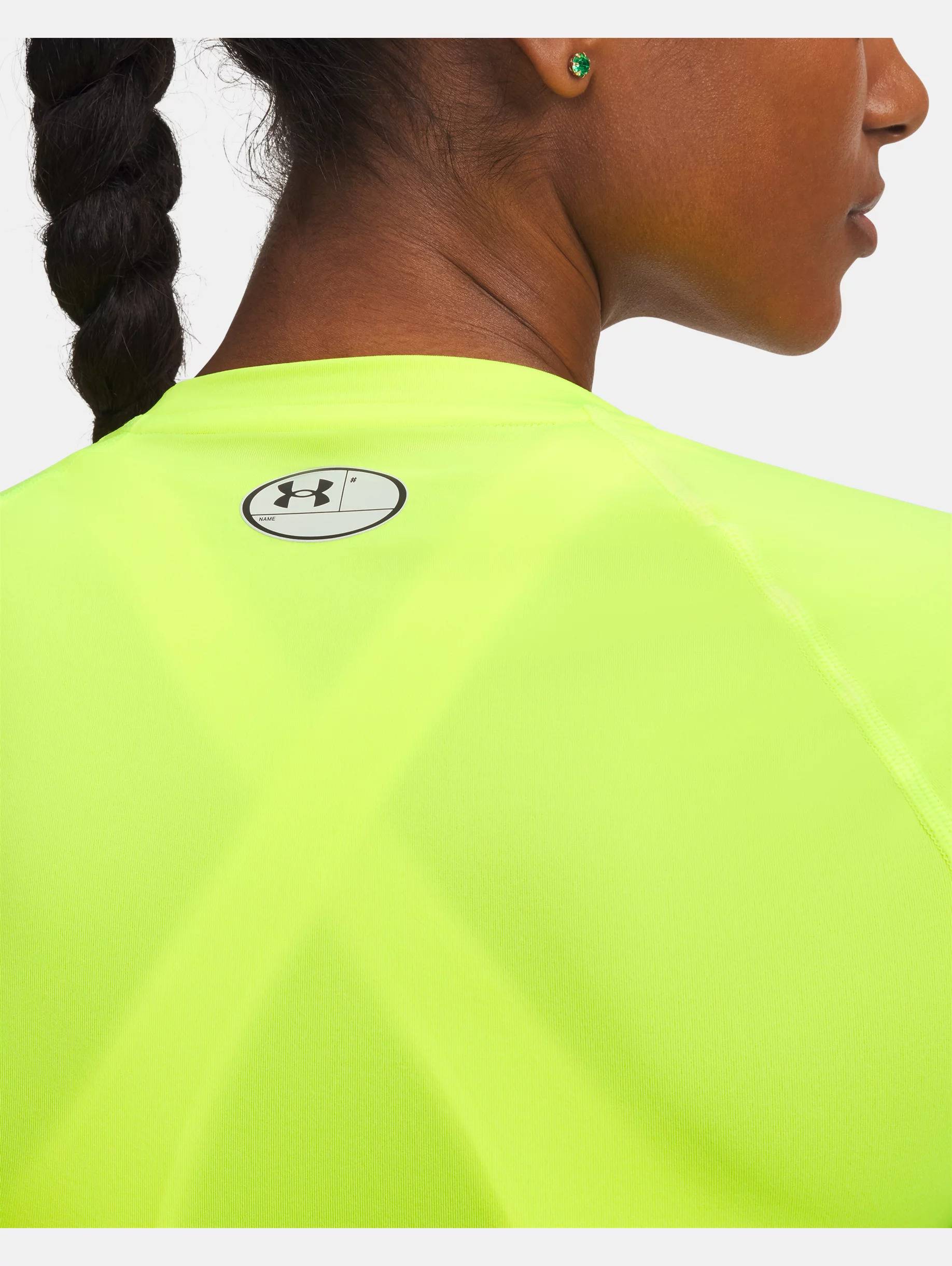 HeatGear® - 3
