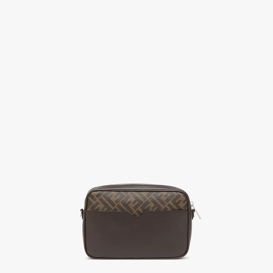 Camera Case - 3