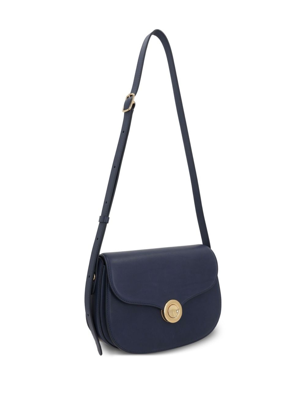 small Ghiera shoulder bag - 3
