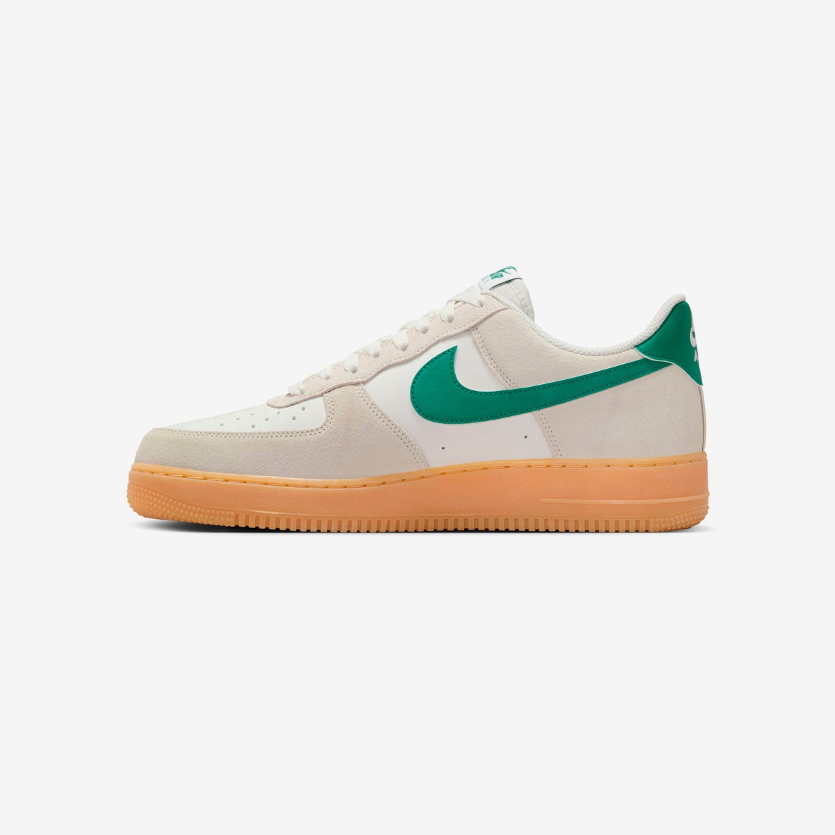 Air Force 1 '07 LV8 - 7