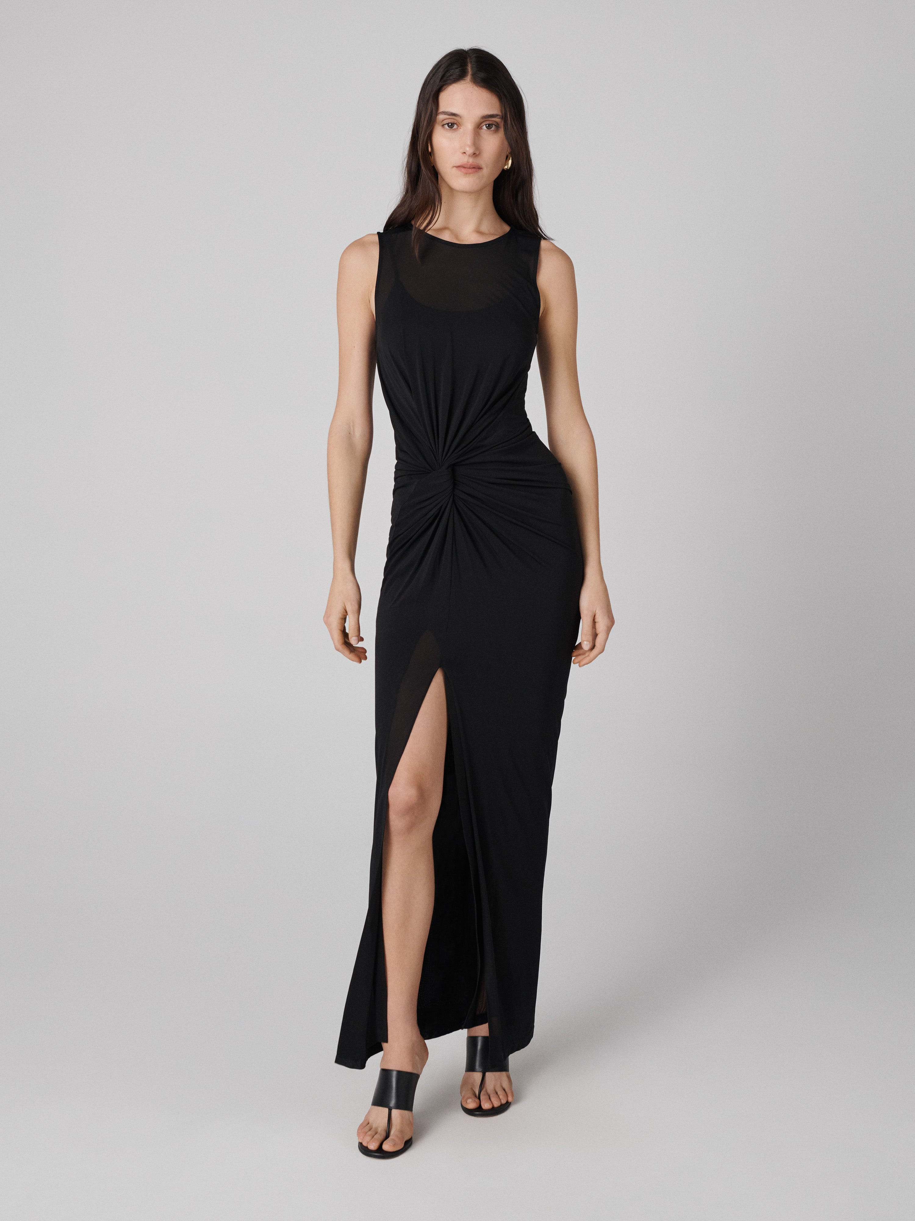 Veronica Dress - 3