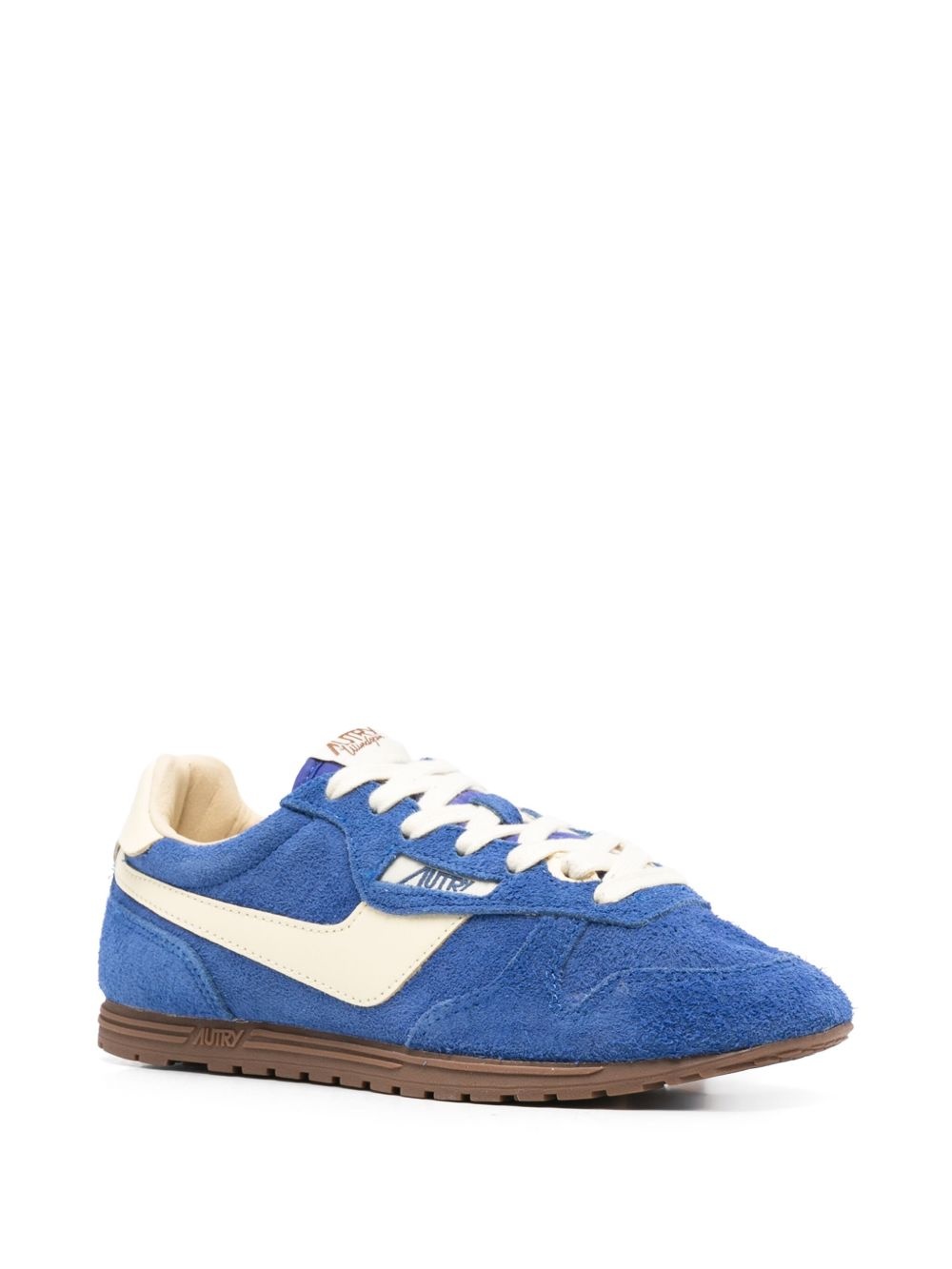Windspin sneakers - 2