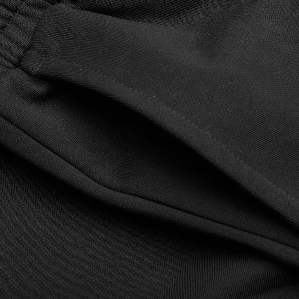 Helmut Lang Photo Logo Sweat Short - 7