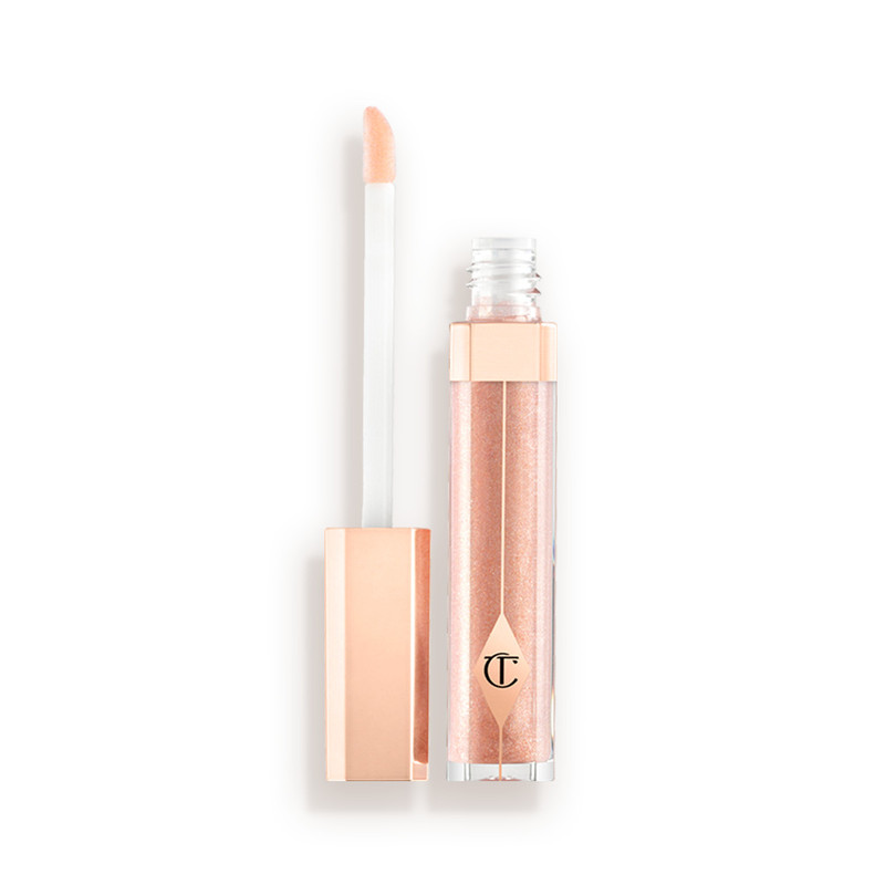 LIP LUSTRE IBIZA NIGHTS 1