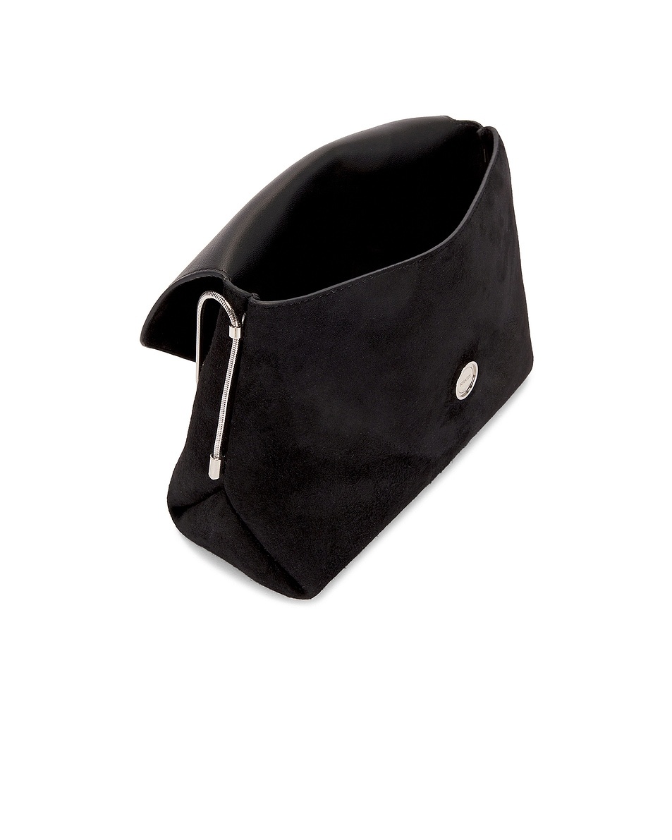 Bobbi Shoulder Bag - 5
