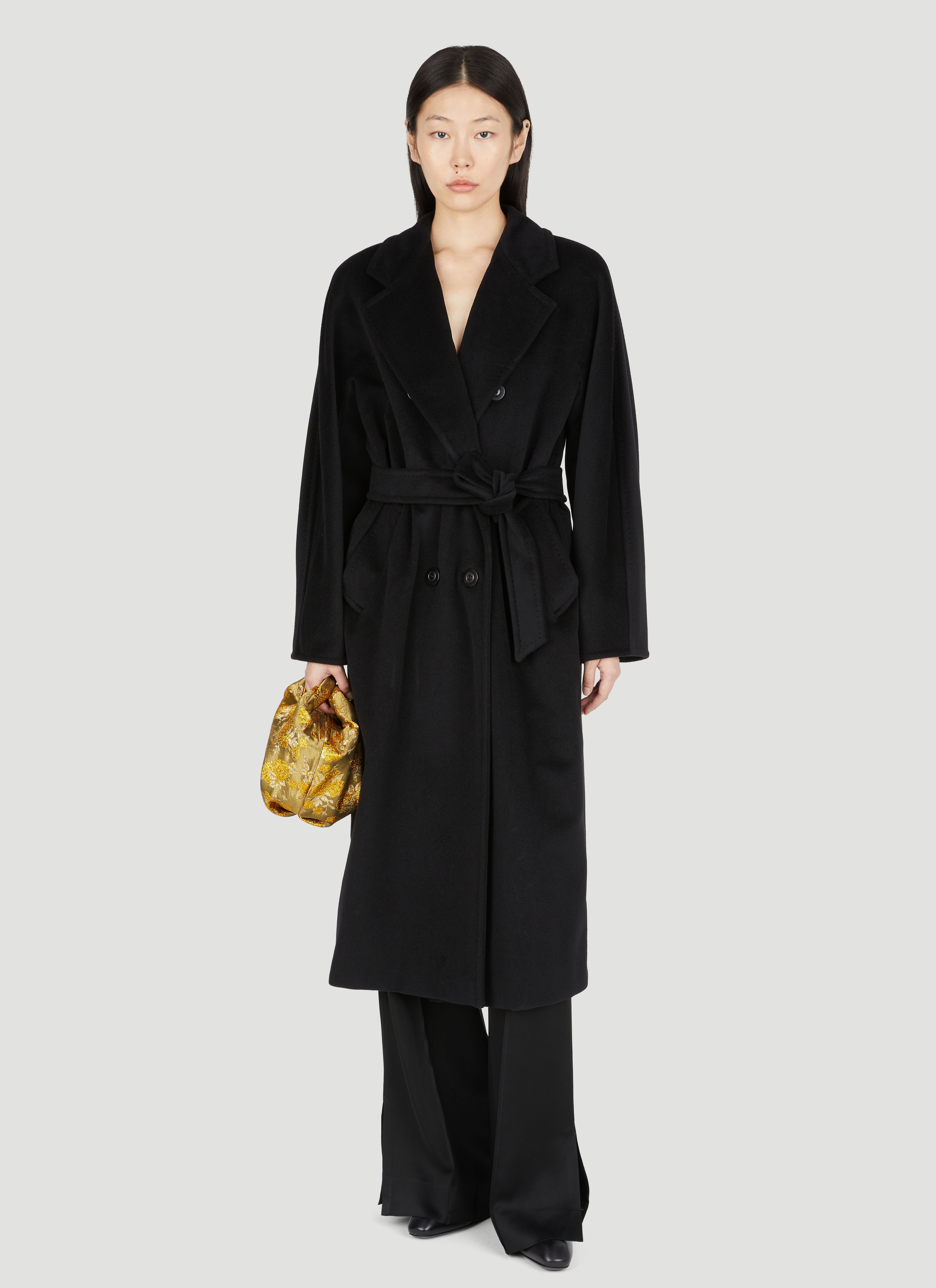 Madame 101801 Coat - 2
