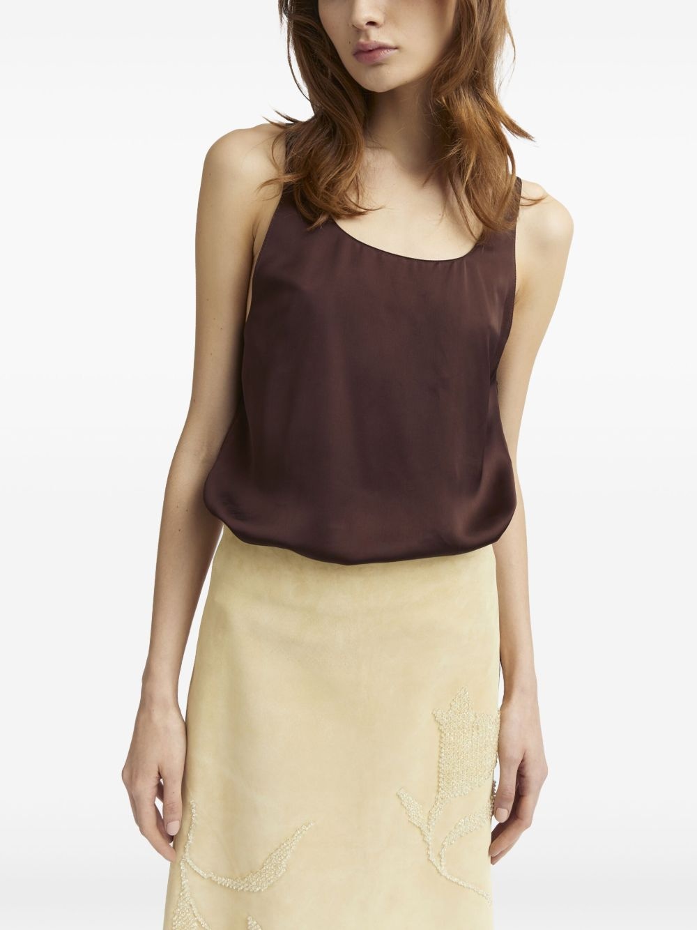 Gilda top - 6