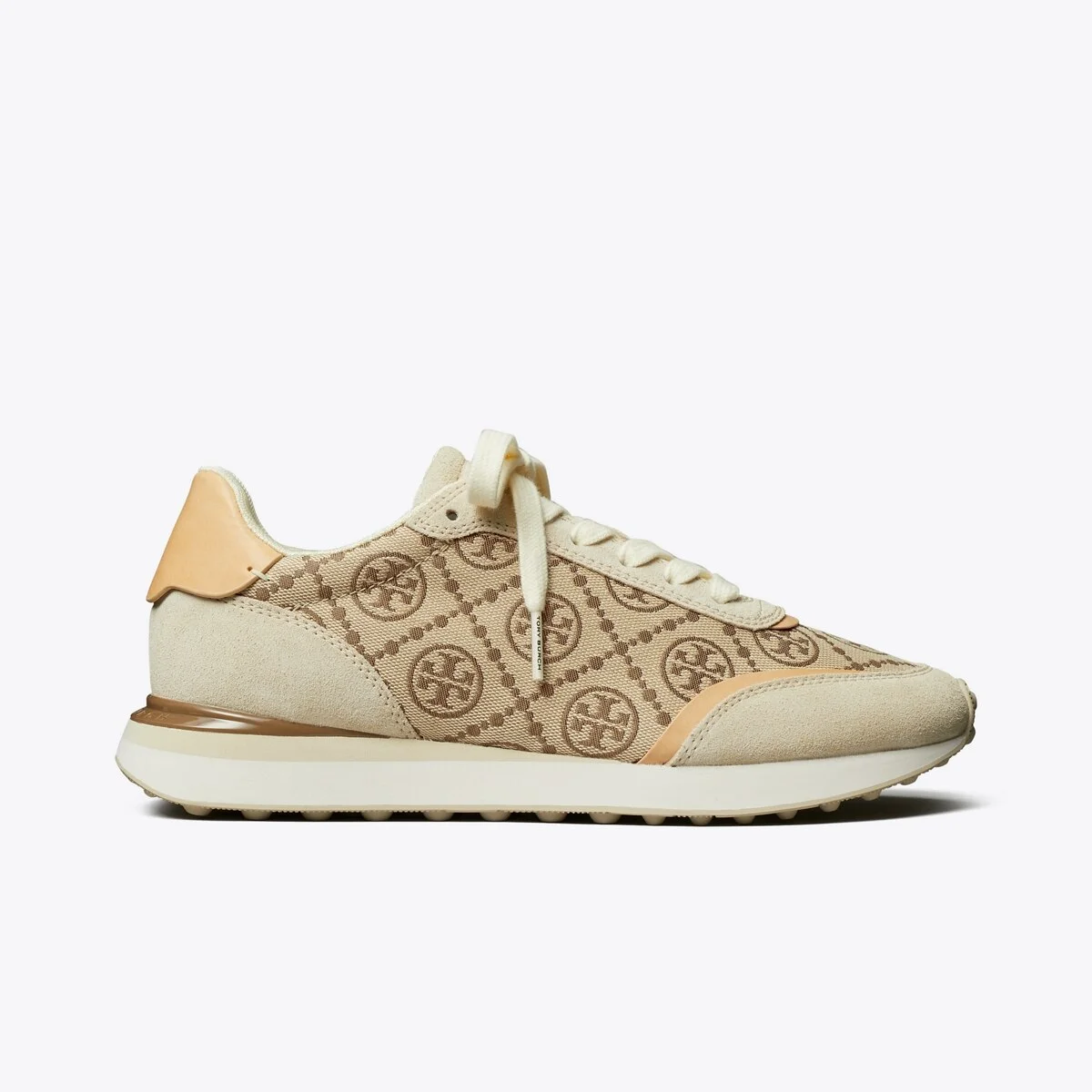 T Monogram Destiny Trainer - 1