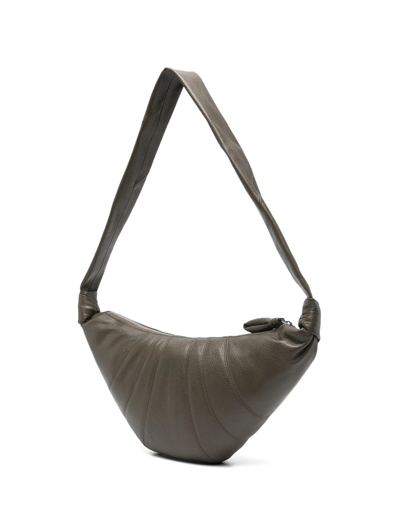 Lemaire Lemaire Tote Bags outlook