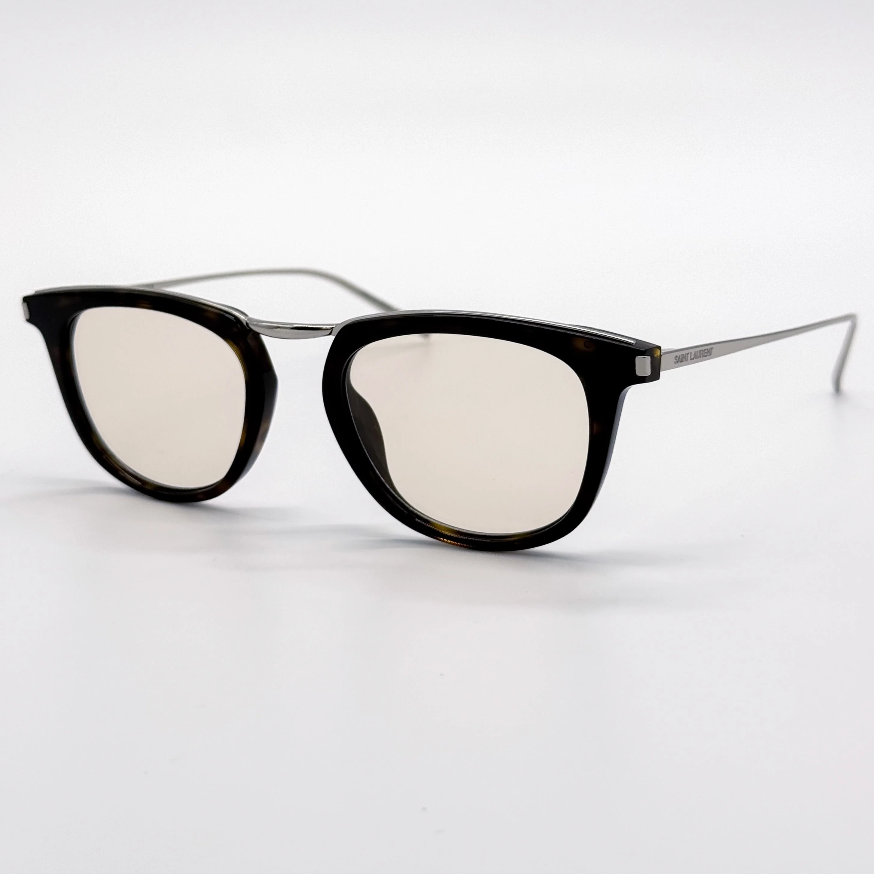 SAINT LAURENT SL753 004 - 1