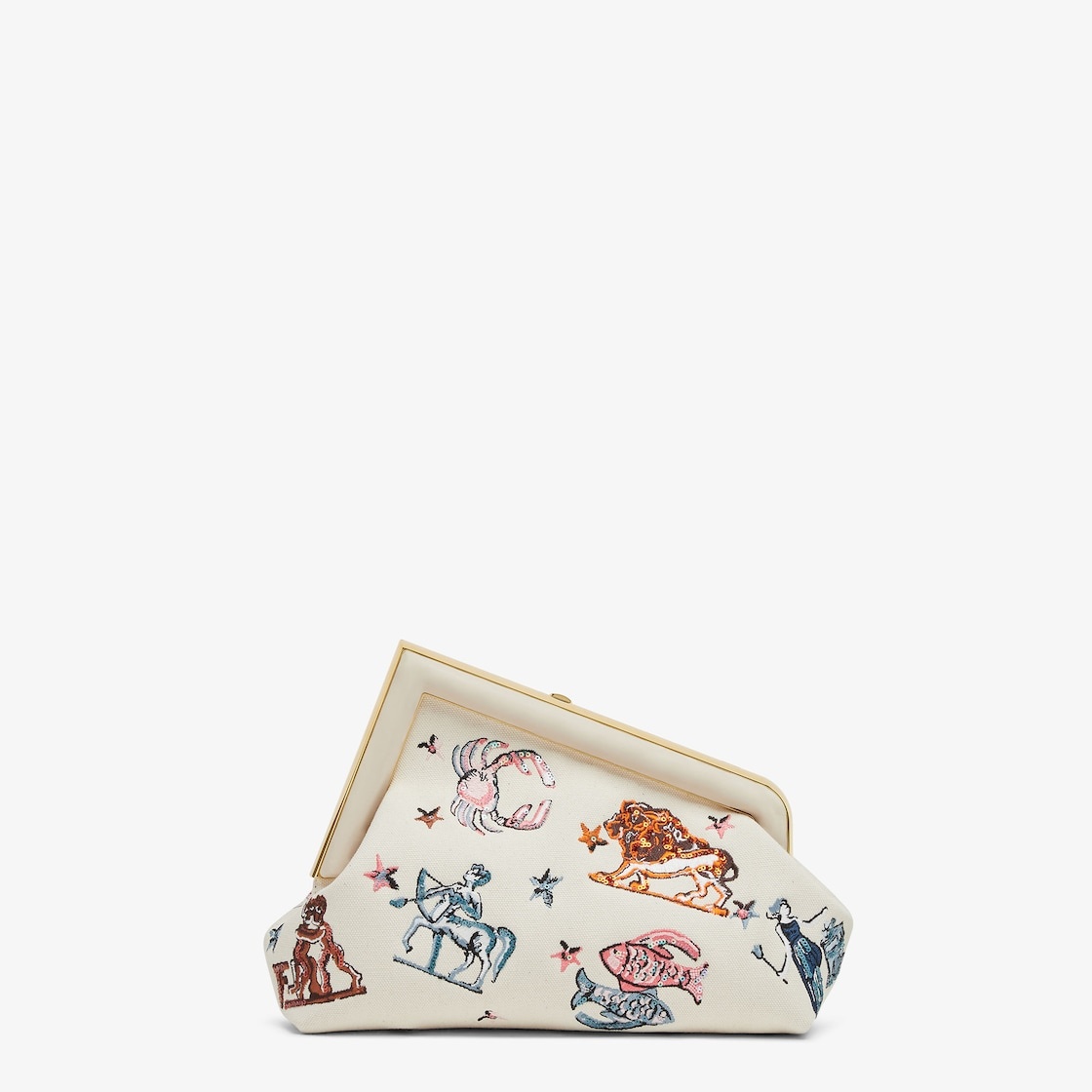 Fendi First Small 3