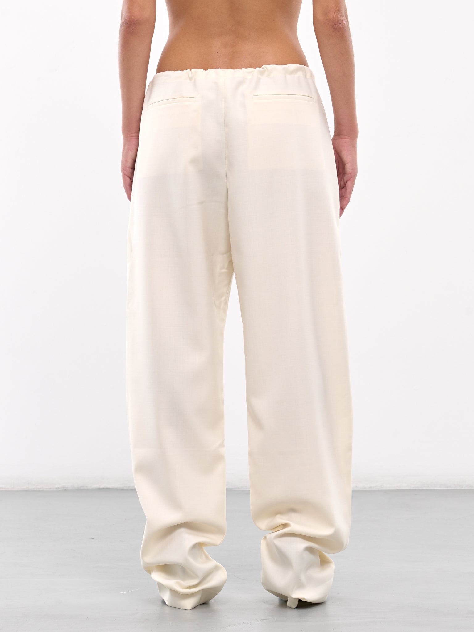 Desi Trousers - 3