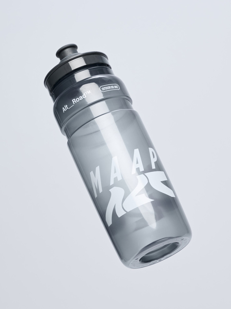 MAAP Alt_Road™ Bottle Large outlook