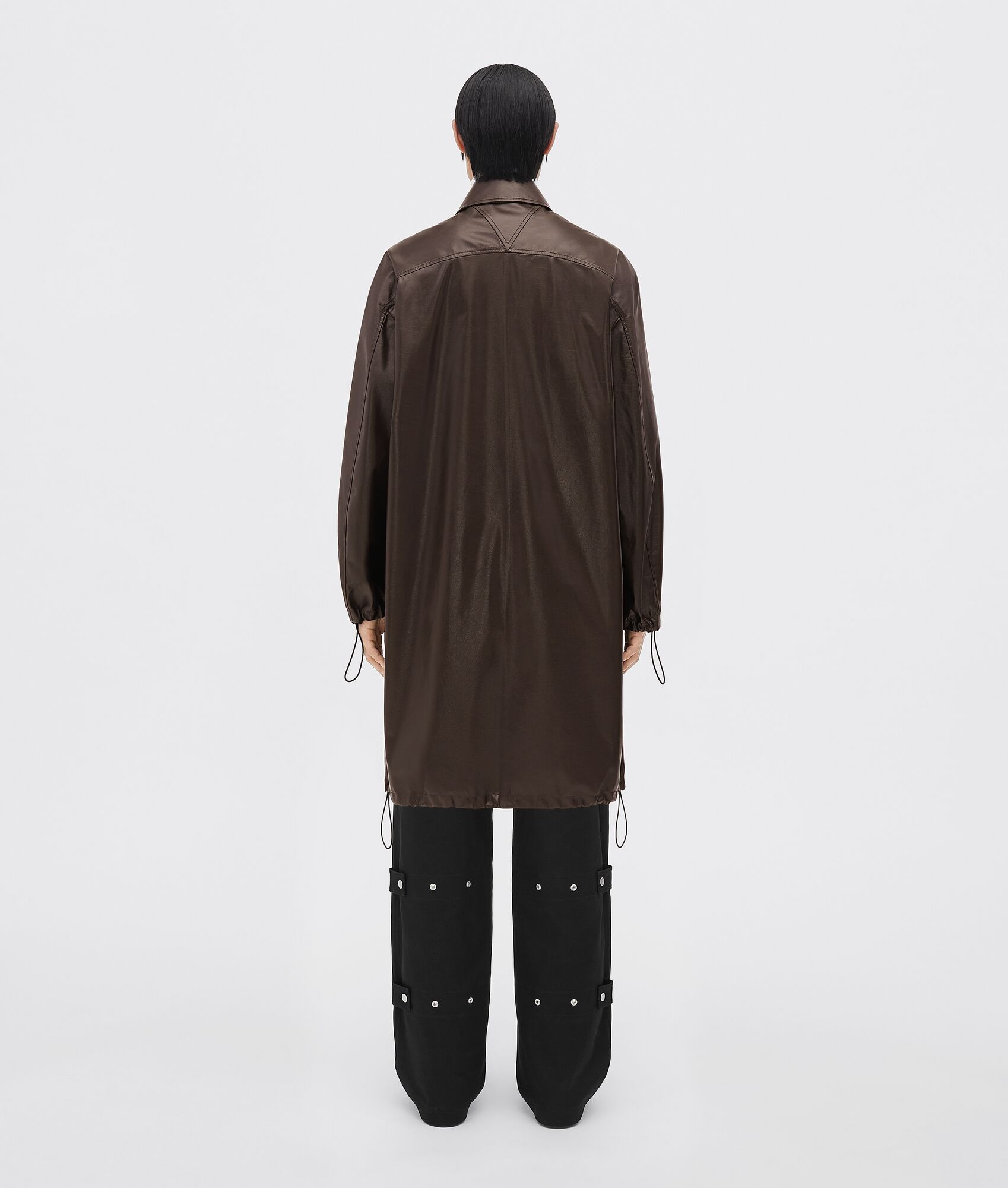 coat - 3