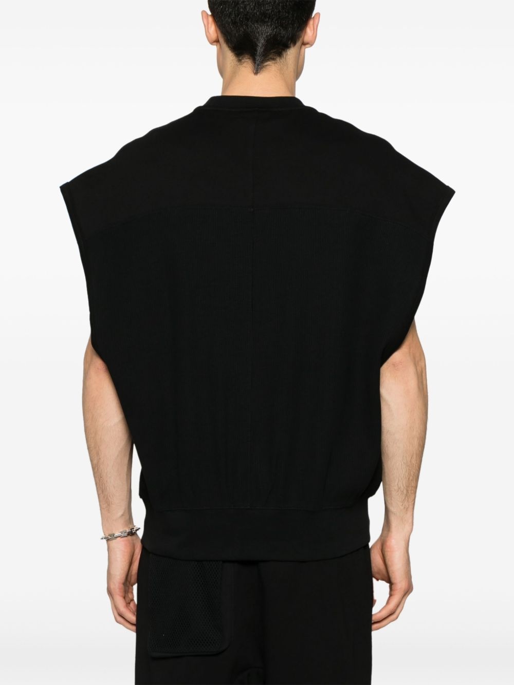 M TS 864 vest - 3