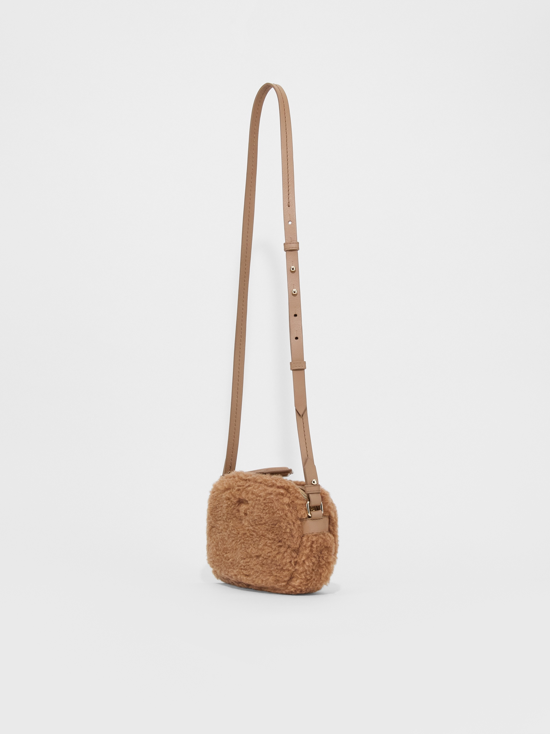 CAMY Camel cross-body - 2