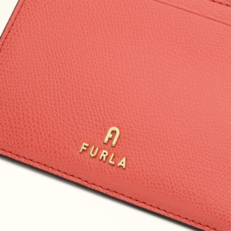 Furla Camelia 3