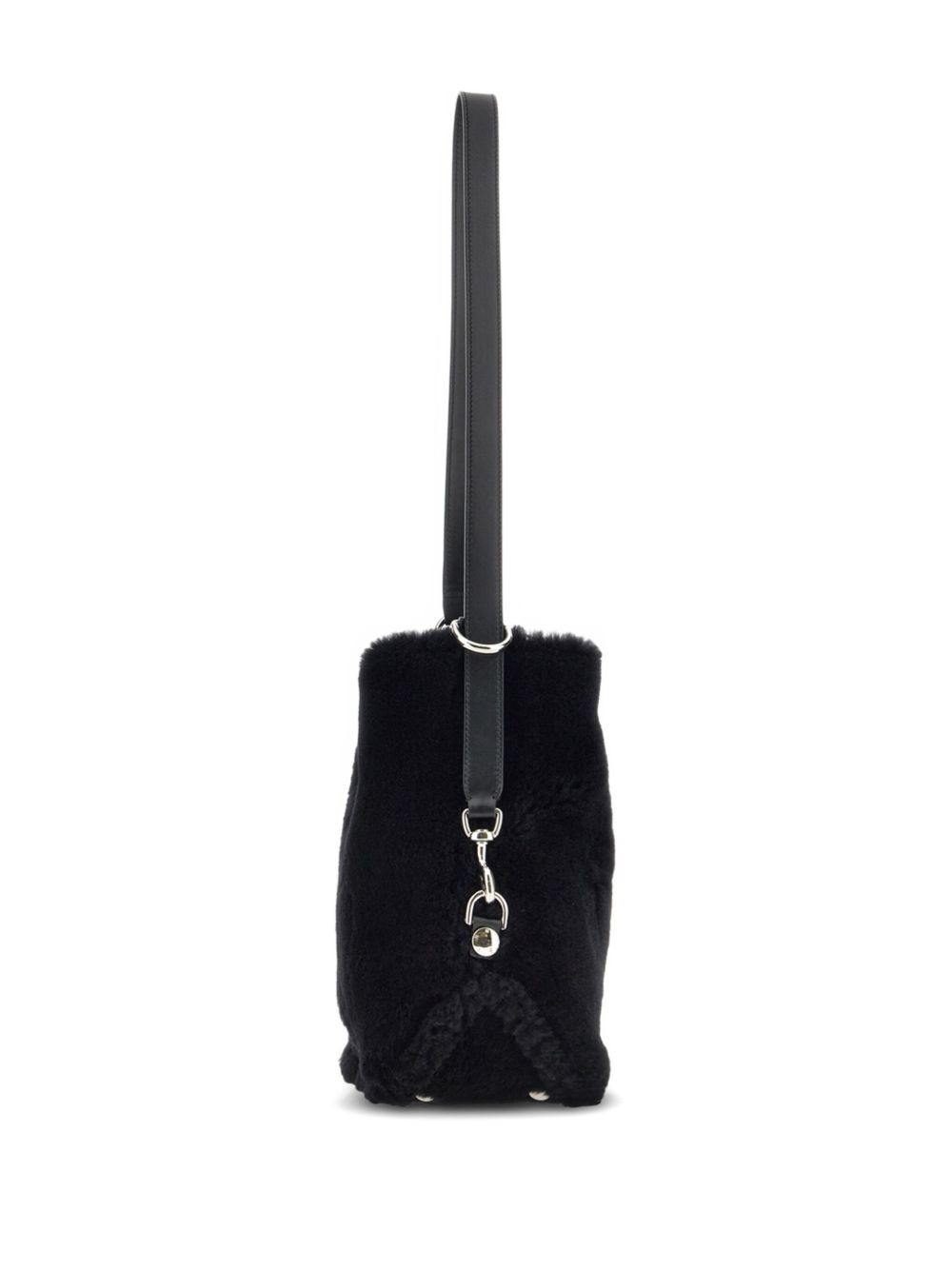 Hocket shoulder bag - 4
