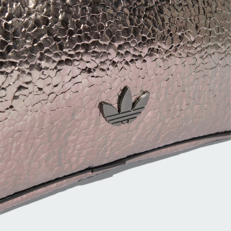ADICOLOR ELONGATED AIRLINER METAL Bag 3