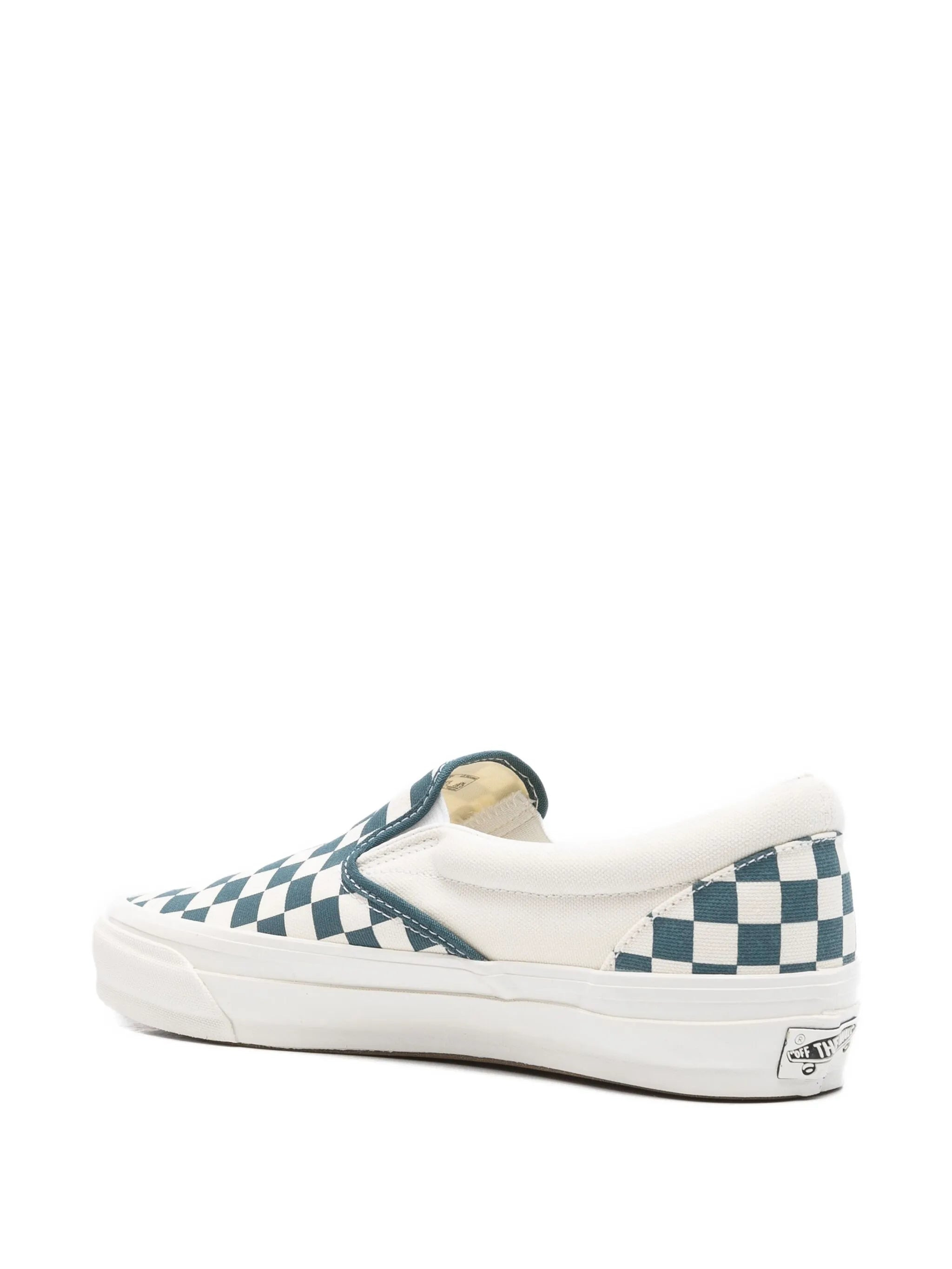 Vans Sneakers - 2