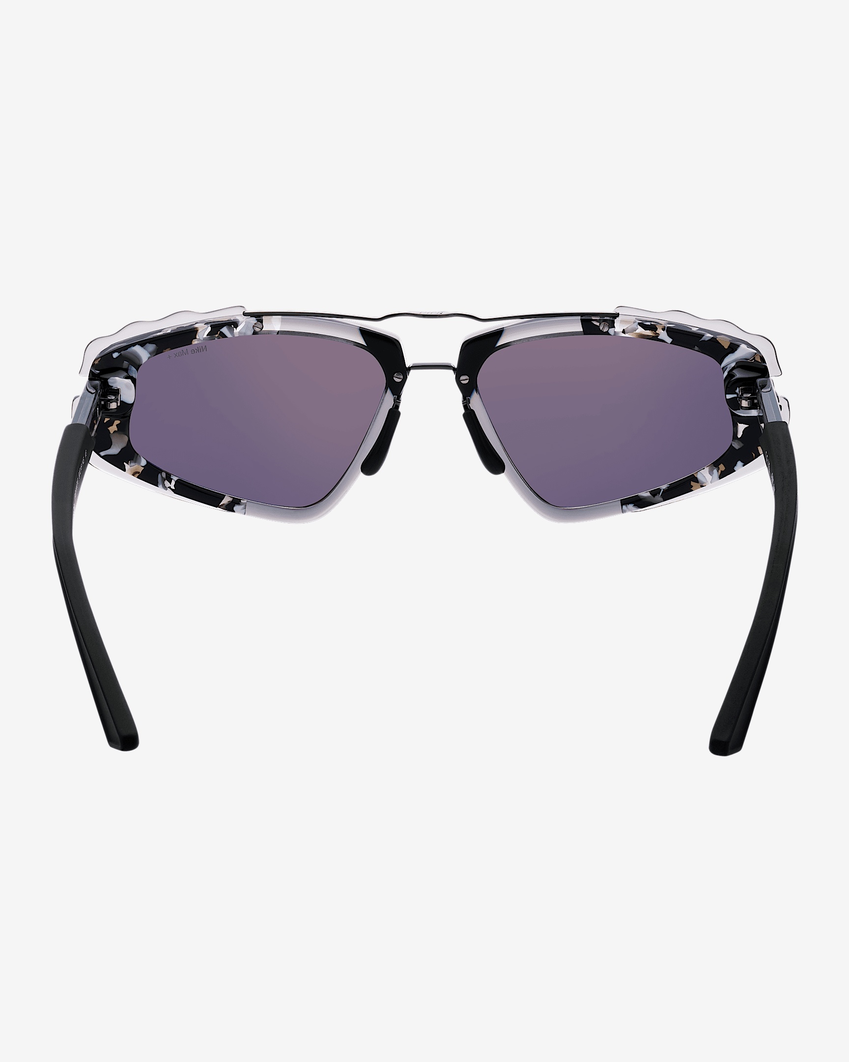 Nike Electric Drip Sunglasses - 4