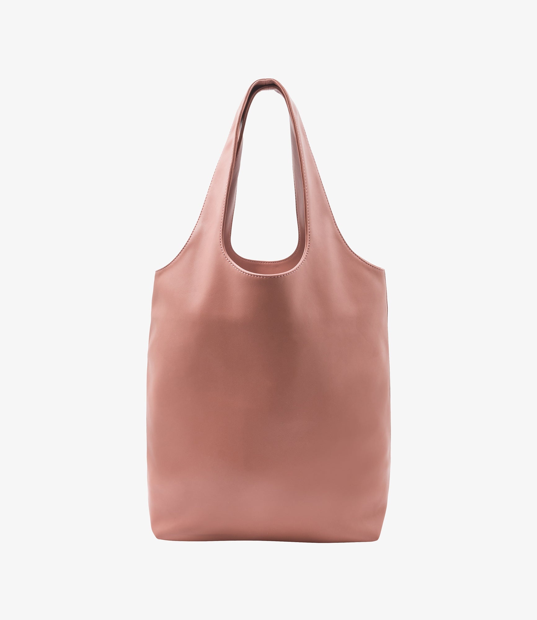 NINON SMALL TOTE BAG - 4