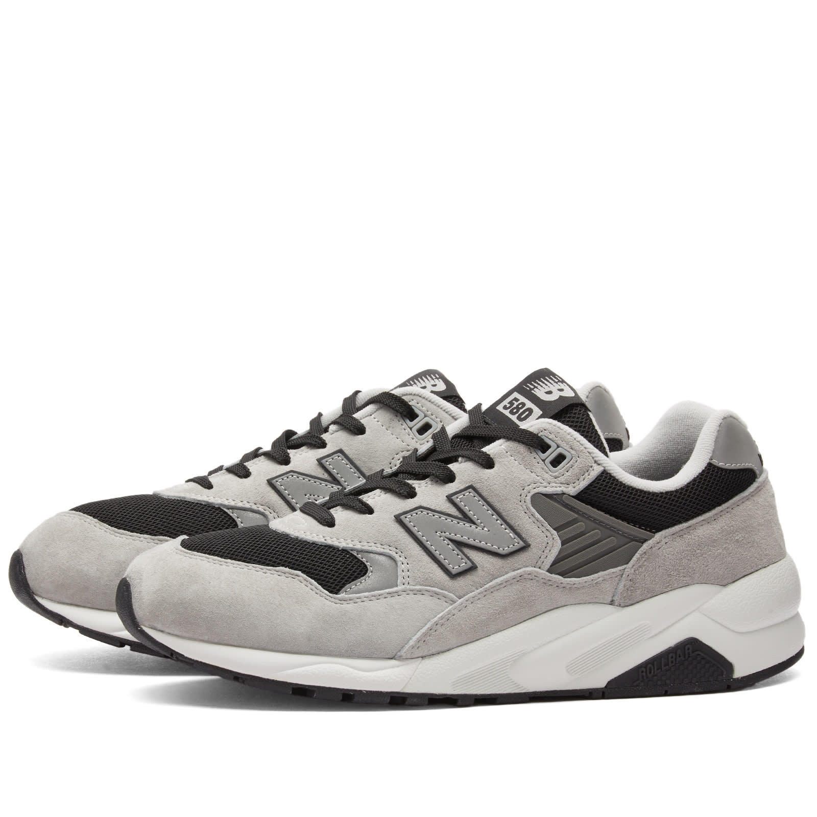 New Balance MT580CB2 - 1