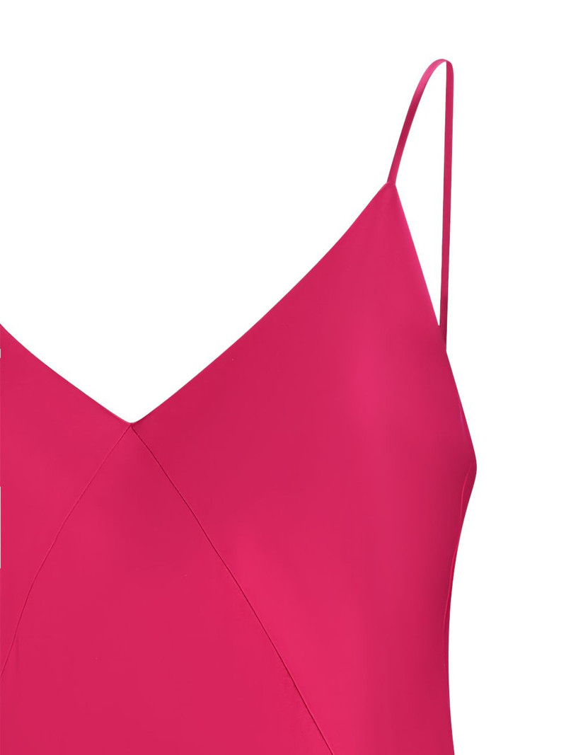 silk satin top 3