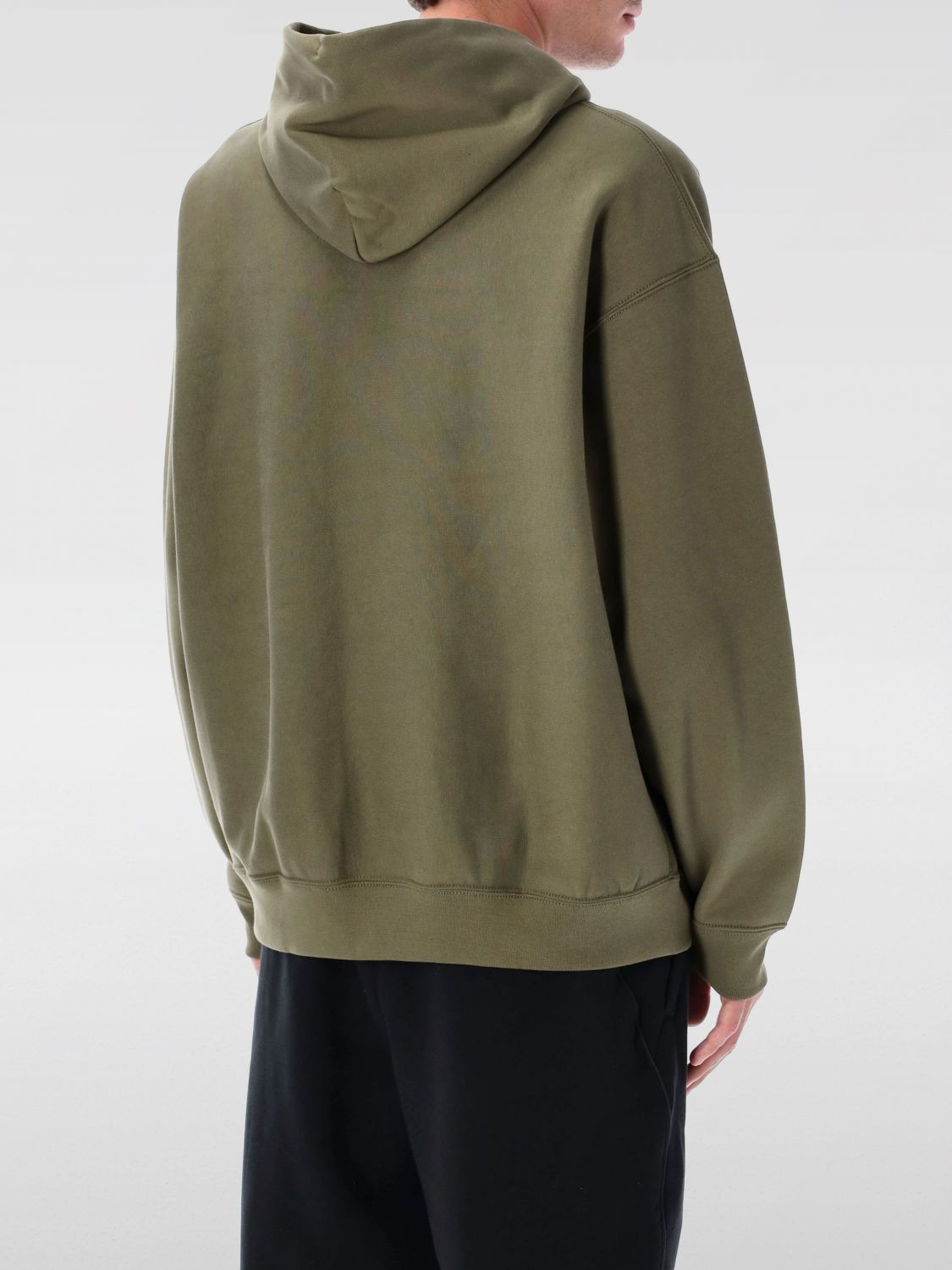 Sweatshirt men Nike - 2