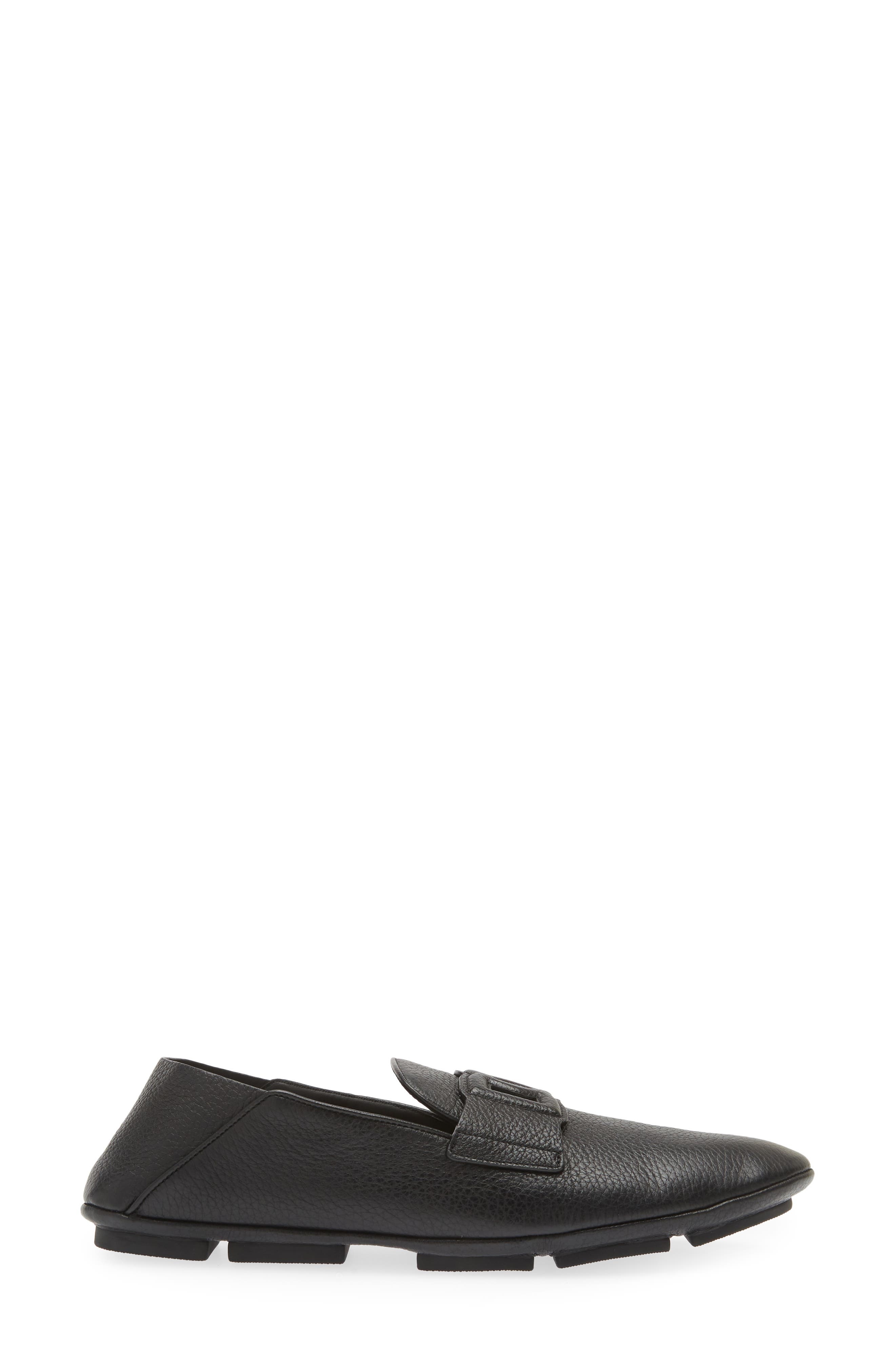 DG Driving Shoe - 4