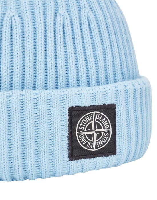 N22C3 SKY BLUE - 3
