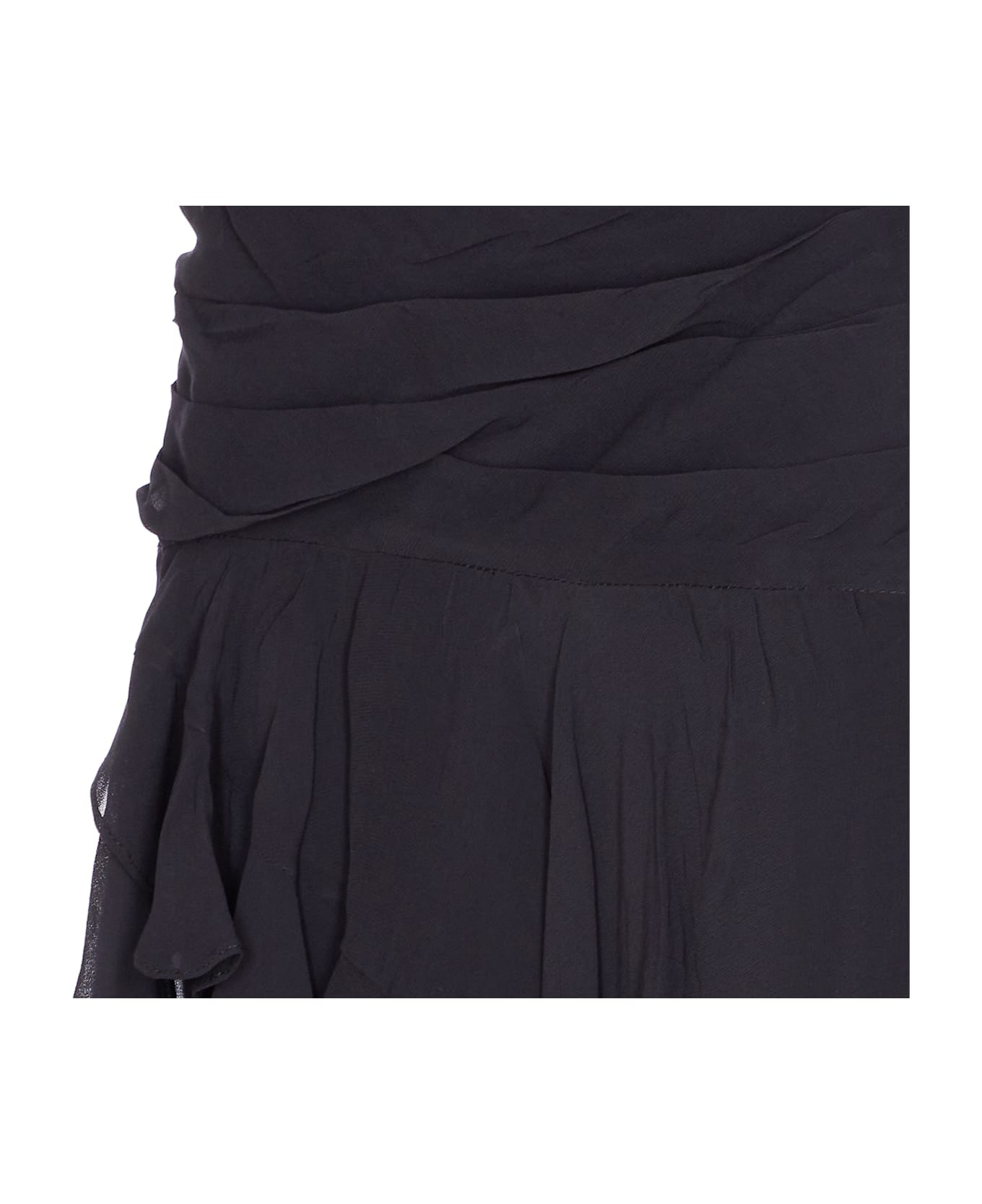 Berenicia Skirt - 3