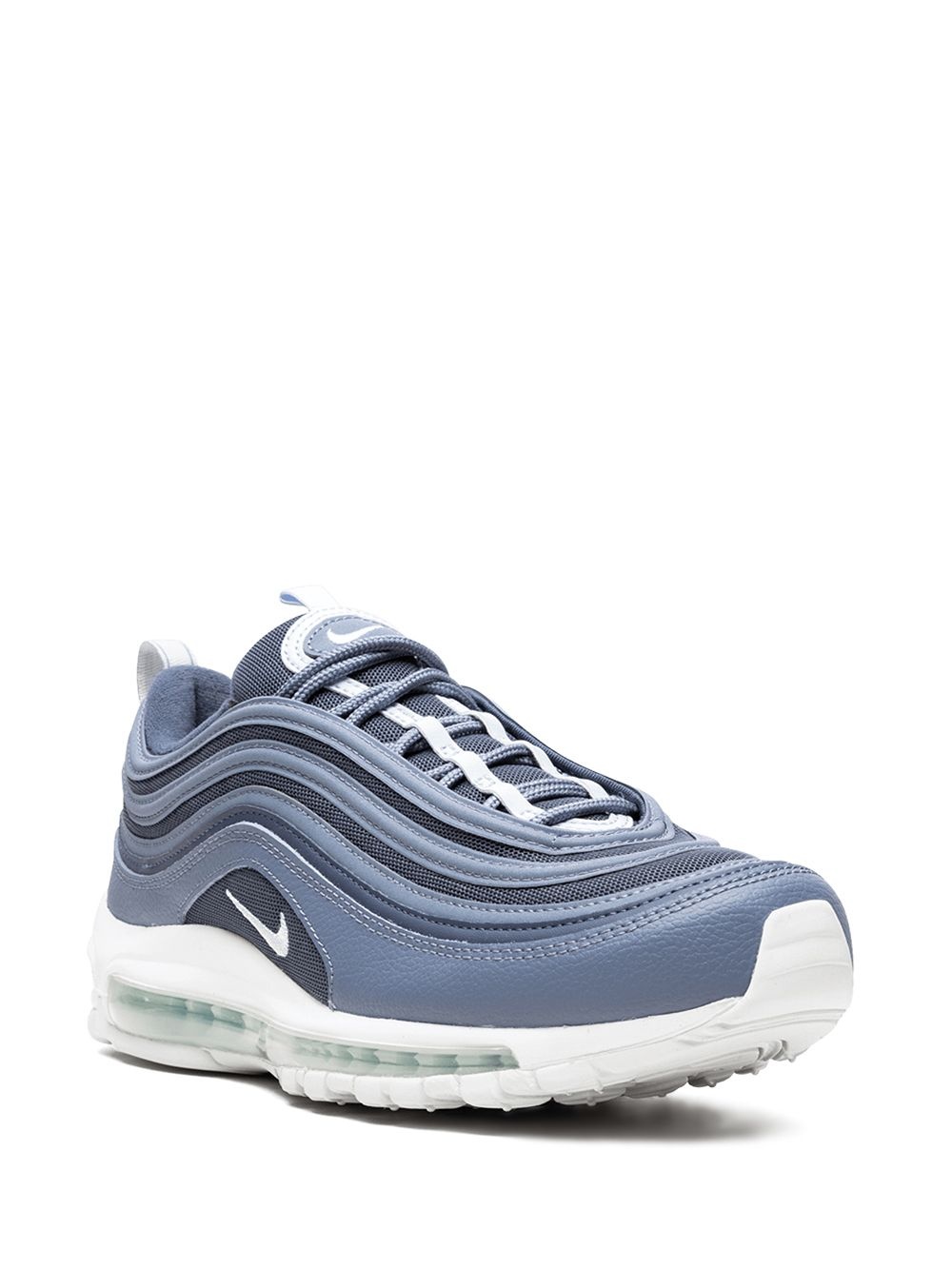 Air Max 97 sneakers - 2