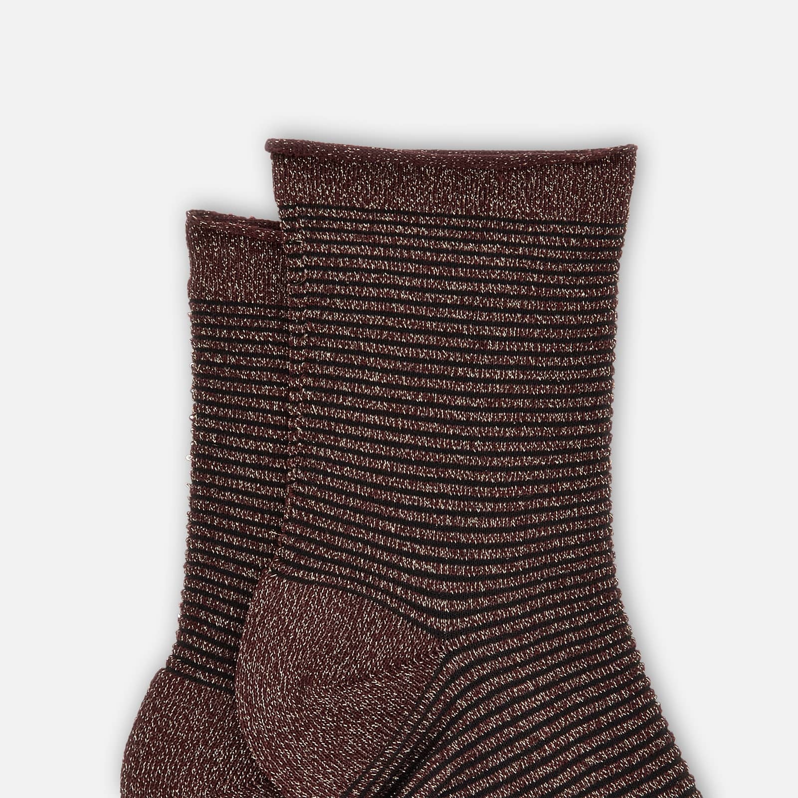 Socks - 2