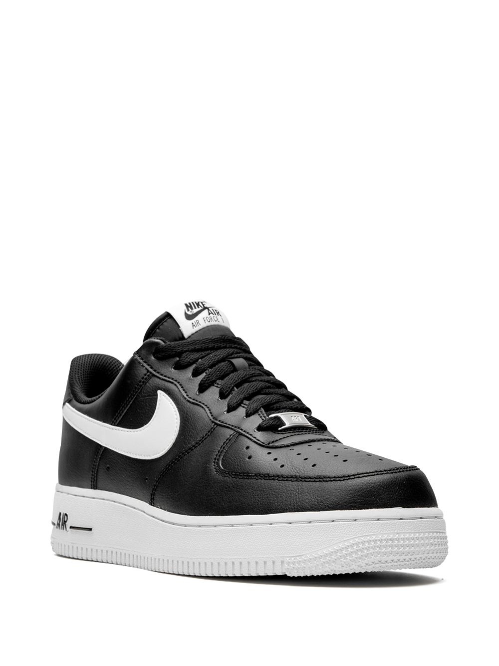 Air Force 1 07 low-top sneakers - 2