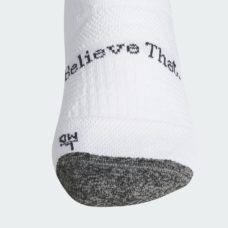 CRAZY LITE PERFORMANCE SOCK 3