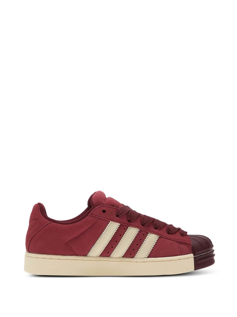 Superstar St W sneakers - 1