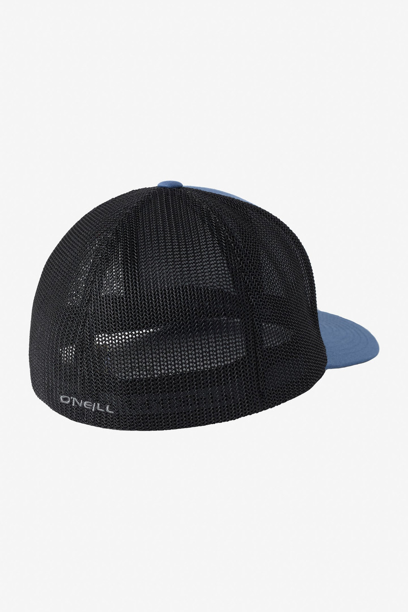 O'Neill Stacked Stretch Fit Hat outlook