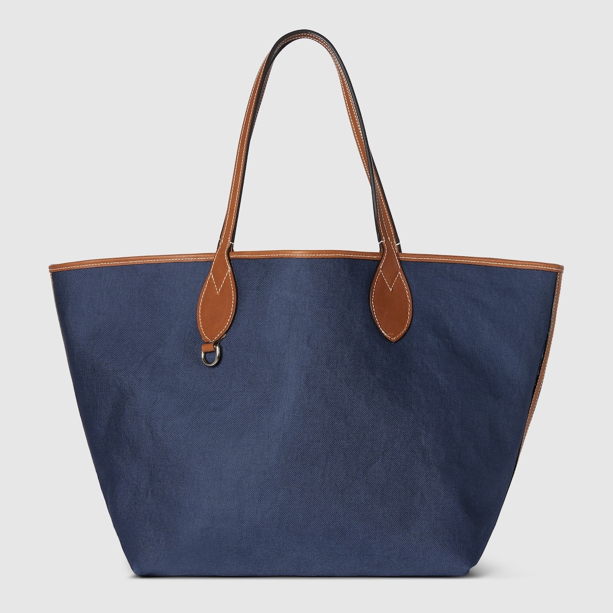 Gucci Totissima medium tote bag - 7