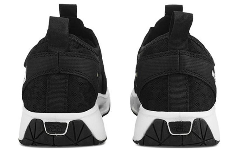 The North Face (WMNS) THE NORTH FACE Drops Skagit Water Shoes 'Tnf Black' NF0A4OC2-KY4 outlook