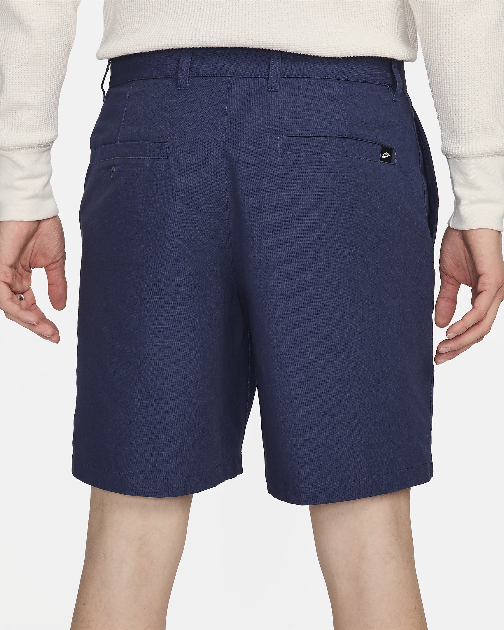 Nike Club Men's Chino Shorts - 3