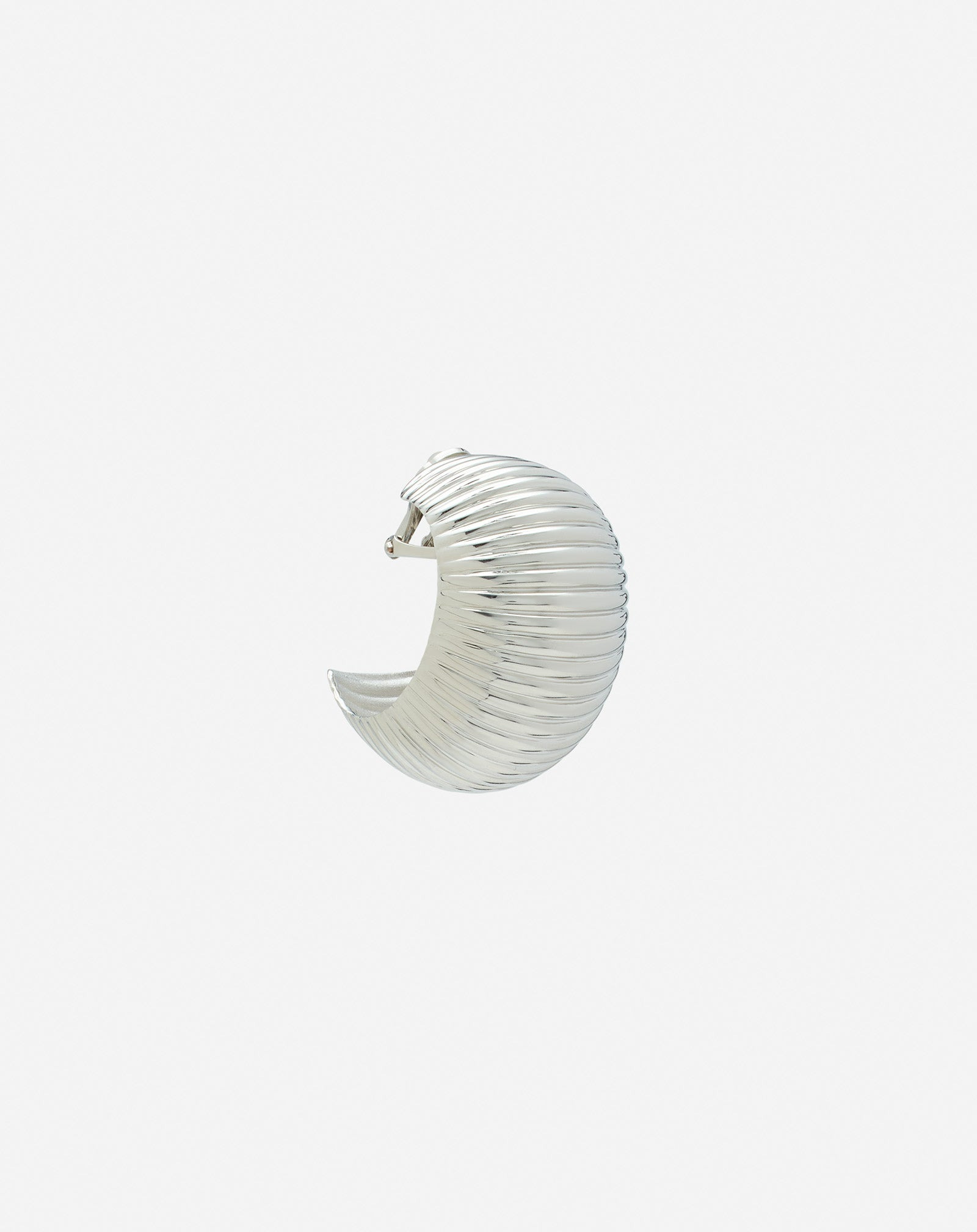 ARPÈGE XL EARRINGS - 4