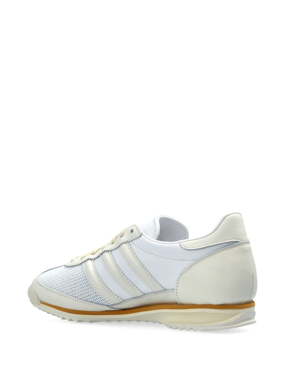 SL 72 sneakers - 3