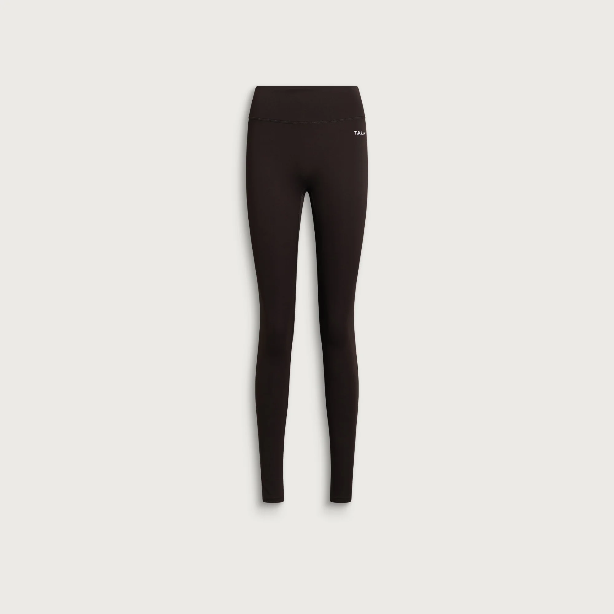 TALA SkinLuxe High Waisted Leggings - 1