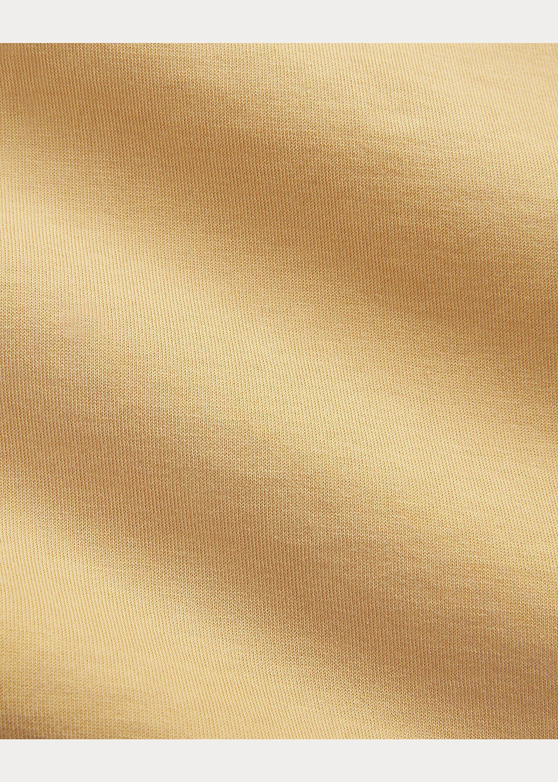 RRL Ranch Logo T-Shirt 5