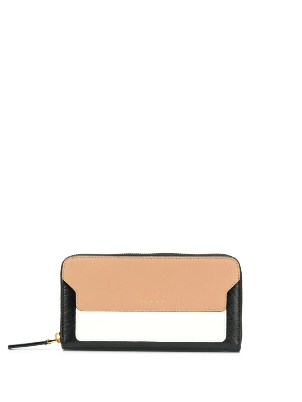 continental wallet - 1