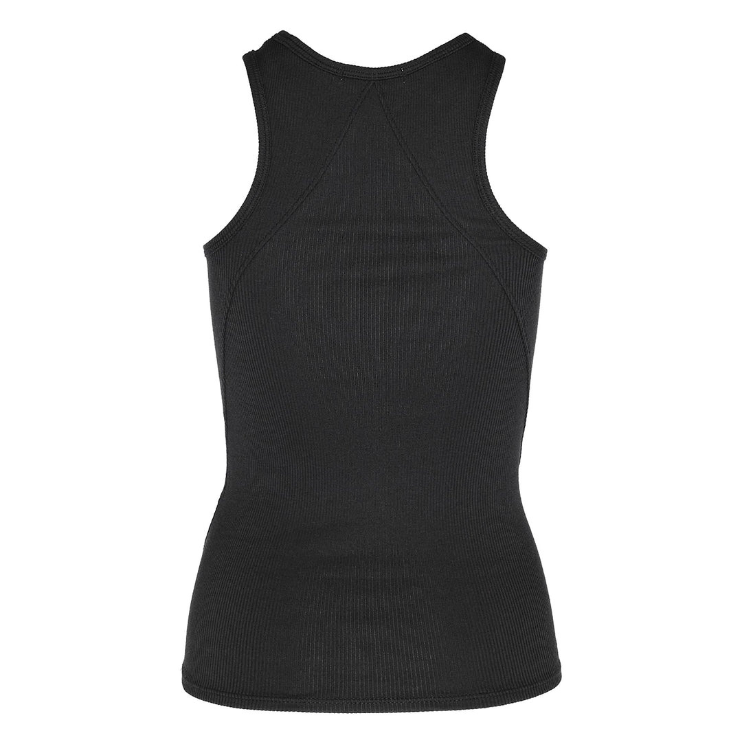 The Essential Rib Tank - 2