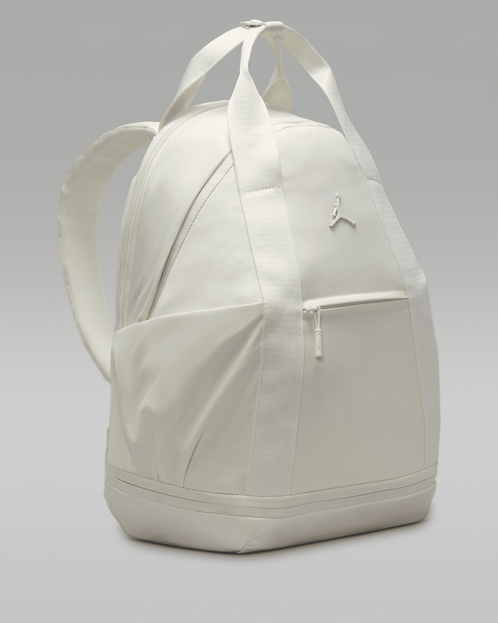 Jordan Alpha Backpack (28L) - 2