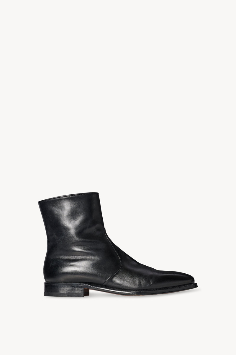 Oscar Boot 1