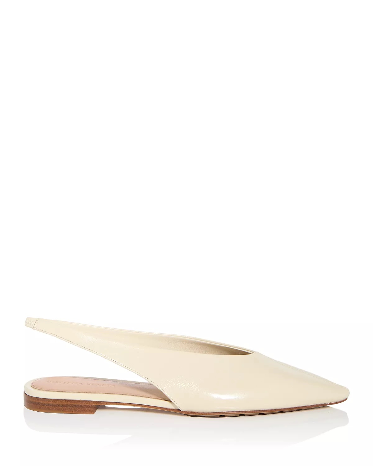 Women's Sofia Slingback Flats - 2